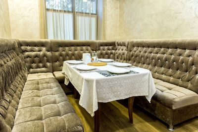 Kafe Fizuli 5