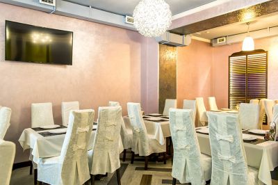 Kafe Fizuli 7