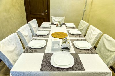 Kafe Fizuli 8