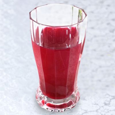 Кисель