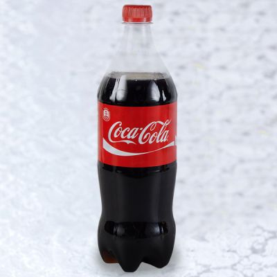 Cola, Fanta, Sprite