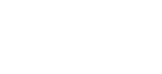 Кафе ФИЗУЛИ